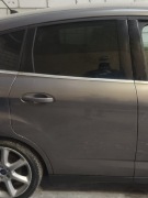 Drzwi prawy tył ford C-Max mk2 