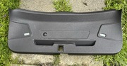 TAPICERKA KLAPY TYŁ AUDI Q3 83A LIFT 83A867979A 