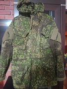 Kurtka Helikon PenCott GreenZone 