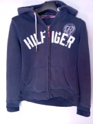 Bluza chłopięca Tommy Hilfiger - L