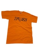 Koszulka fox 100% bawełna 