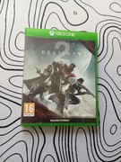 Destiny 2 | Xbox one 