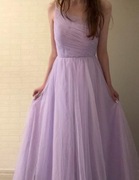 Sukienka rozm. XS/S (34/36) studniówka, wesele, karnawał, sylwester