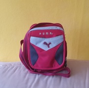 Oryginalna nerka saszetka Puma Nowa 