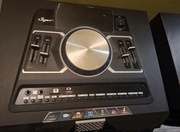 Głośniki Skymaster