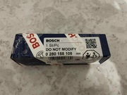 Bosh wtryskiwacz benzyny 0 280 158 108