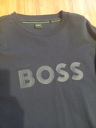 Dres Komplet Hugo Boss XL
