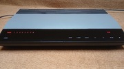 Bang & Olufsen beogram cd 3500