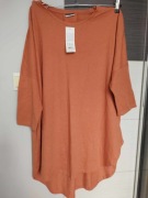 Beloved,tunika bluzka 48-52,nowa z metkami