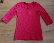 Bluzka Savida r.. 14/42