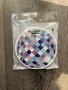 Serwetki Kula dyskotekowa disco nowe tiger party impreza przyjęcie