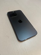 iPhone 14 Pro Max 128gb ideał