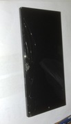 Samsung s23 ultra uszkodzony lcd wyświetlacz reszta sprawna 