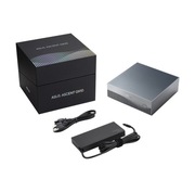 Asus Ascent GX10 Nvidia DGX Spark GB10 128GB NVRAM 1 TB SSD FVAT