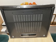 Okap kuchenny 60 Amica