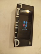 Realme GT master edition STAN BARDZO DOBRY