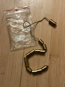 Wahadło radiestezyjne segmentowe KARNAK