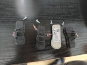 Czujniki TPMS 52933-b2100 Kia/Hyundai 