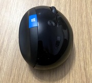 Myszka Microsoft Sculpt Ergonomic Mouse