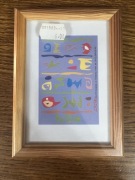 Ramka na zdjęcia Acari 9x13