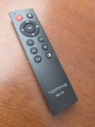 Pilot Topping RC-17A do M50