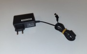 Zasilacz LG LCAP16B-E 19V 2,1A do telewizora i monitora