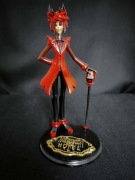 Figurka Alastor - Hazbin Hotel