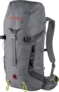 Plecak ultralight Mammut Trion Light 55