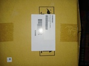 Zespół grzejny Brother D0096U001 HL-L6250DN