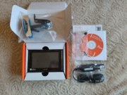 Nawigacja GPS Mio Moov 310