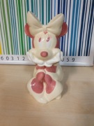 Skarbonka Myszka Mini Disney vintage 