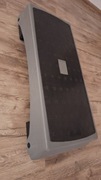 Step regulowany do ćwiczeń ok 100cm 3 poziomy 