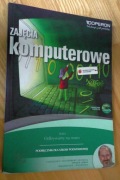 Zajęcia komputerowe - szkoła podstawowa Operon