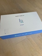 Keemple 2.0 Smart Home GOLD, inteligentny dom.