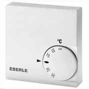 Termostat pokojowy Eberle RTR-E 6121