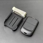  Pilot do bramy garażowej / zdalnego sterowania 433.92MHz