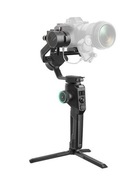 Profesjonalny gimbal ręczny, stabilizator MOZA AirCross 2