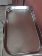 Likwidacja sklepu 