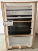 Nowa kuchnia elektryczna Amica 618CE3.333HQ – fabryczne opakowanie