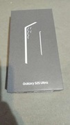 Samsung Galaxy ultra s 25