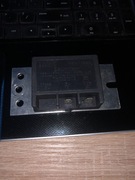 Regulator napięcia alternatora A12 Typ RA2/12 V B