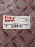 Wahacz przedni dolny prawy lewy land rover Freelander 