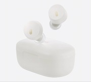 Słuchawki dokanałowe,Baseus