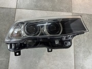 REFLEKTOR PRAWY BI XENON BMW X3 F25 FL 7400018-05