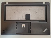 Palmrest Lenovo Thinkpad T450s (głośniki stereo + taśma do touchpada)