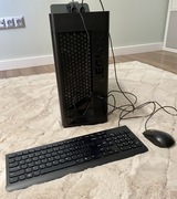 Komputer Lenovo Legion T530