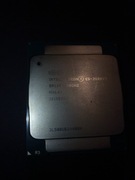 Intel Xeon e5-2680 v3 12x 2,5 - 3,3 GHz