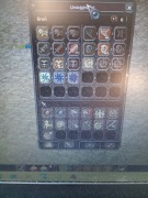 surka wp 78 lvl szamanka 75 lvl Ruby kirin  Metin2 