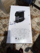 Dystrybutor wody życia 