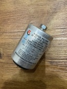 Noise filter RDFC-2916 Samsung pralka